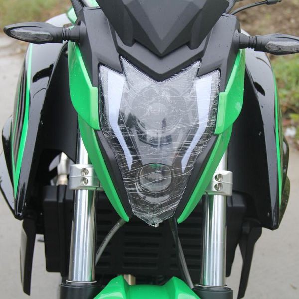 product-600-600