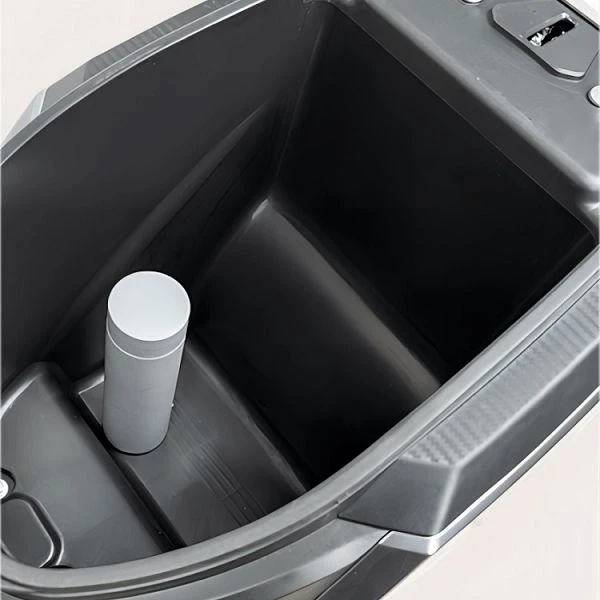 product-600-600