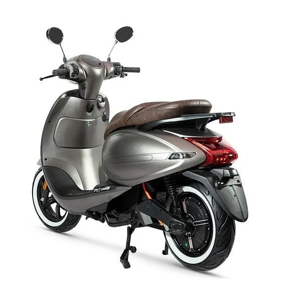 product-600-600