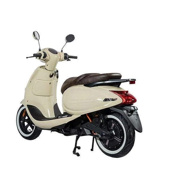 product-600-600