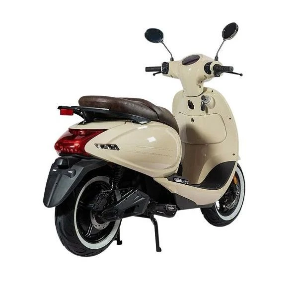 product-600-600
