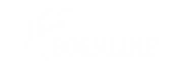 Wuxi  Boshenglian  Internacional  Comercio  Co., Ltd.