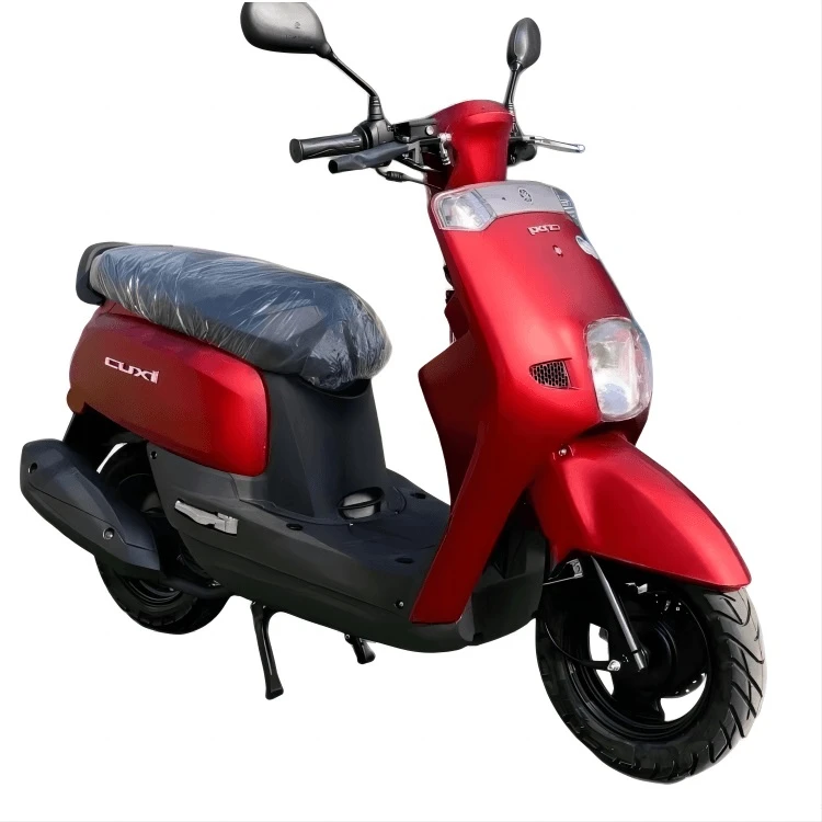 Moto