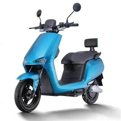 Cool Motocicleta Deporte Motocicleta eléctrica