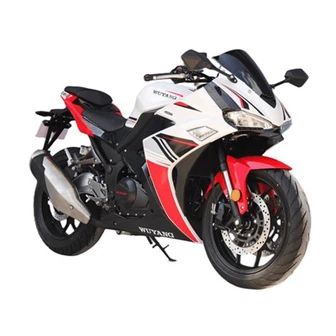 Calle Deportes Coche Moto